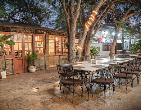 Captura-de-pantalla-2024-09-16-a-las-4.14.26 p.m